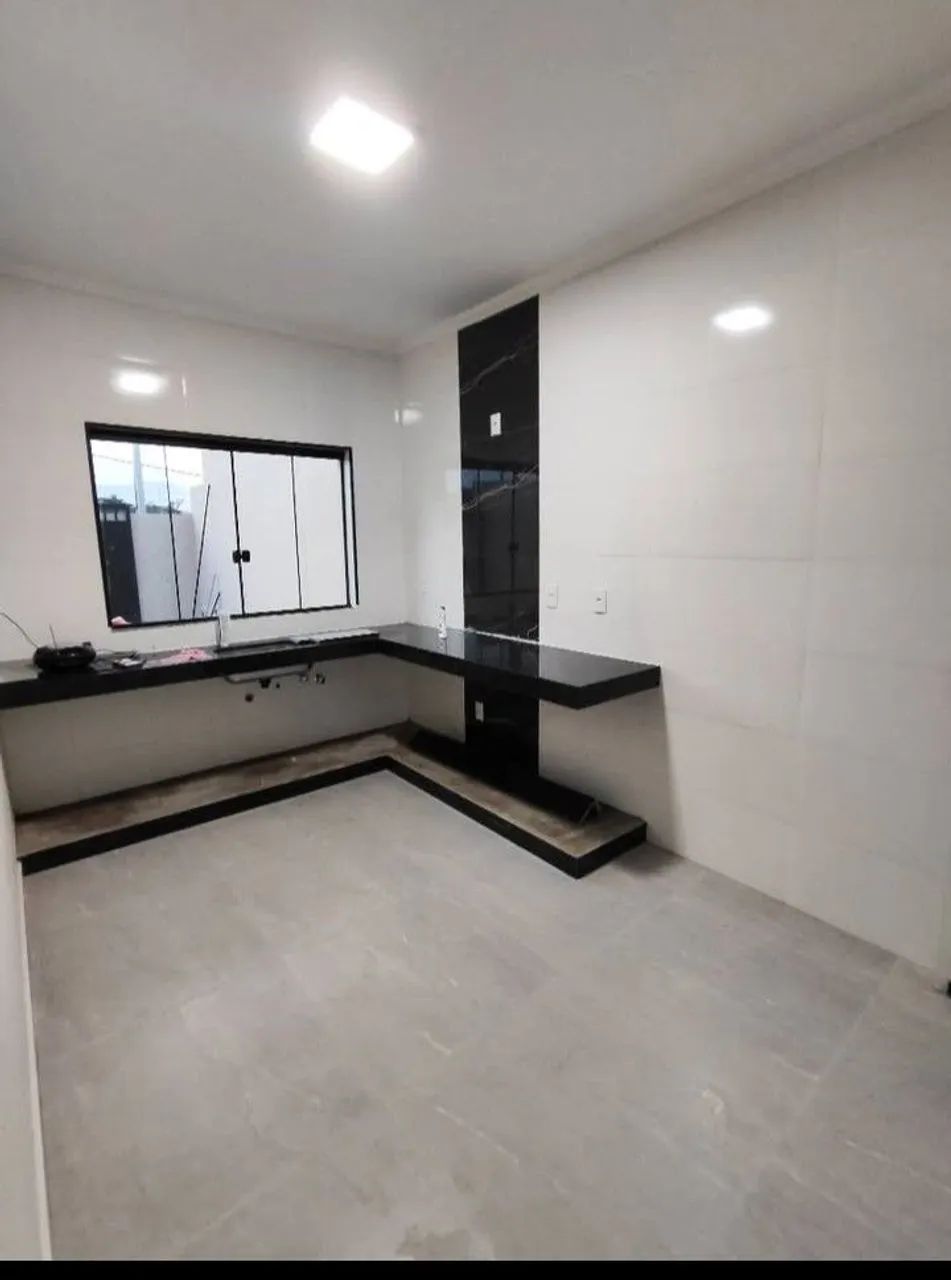 CK Casa a negociar, urgente. - Foto 3