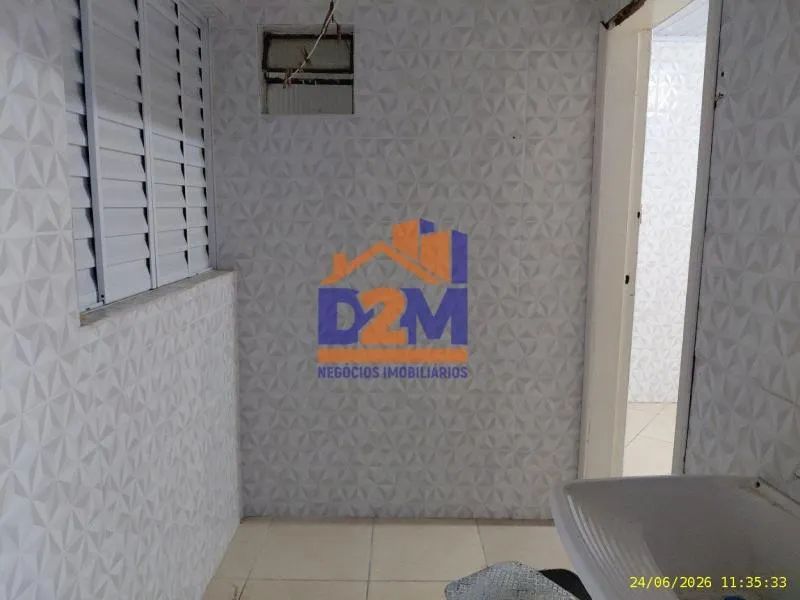 Excelente Imovel - Foto 4