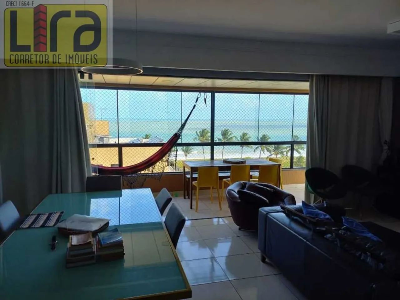 EDIFÍCIO RESIDENCIAL LOURDES MARINHO/VISÃO DEFINITIVA, TRÊS VAGAS SEPARADAS - Foto 3