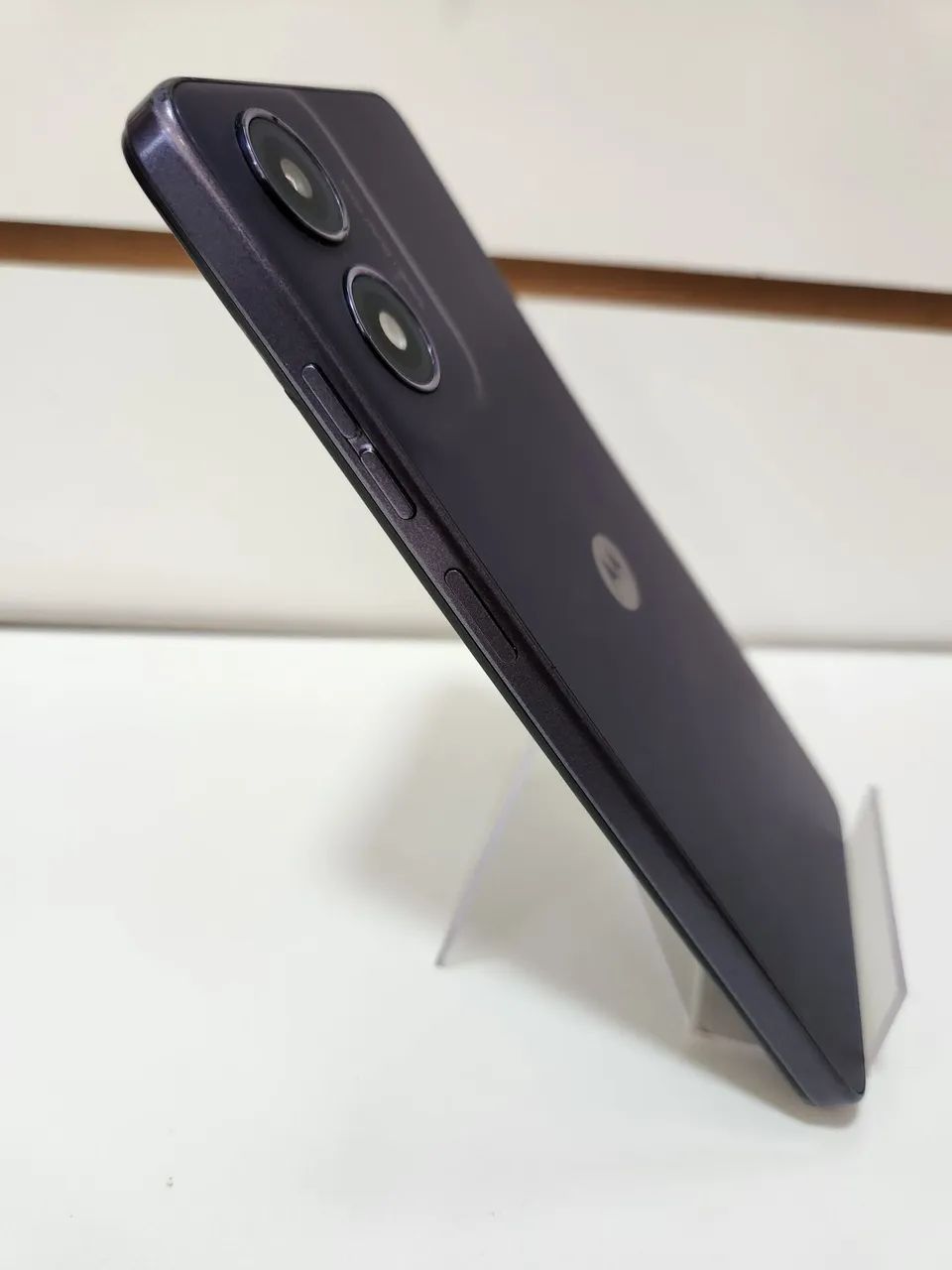 Motorola G4s - Foto 3