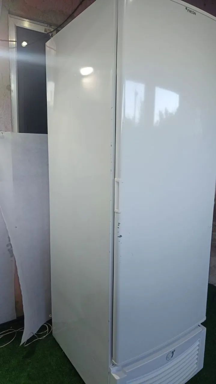 Freezer - Foto 5