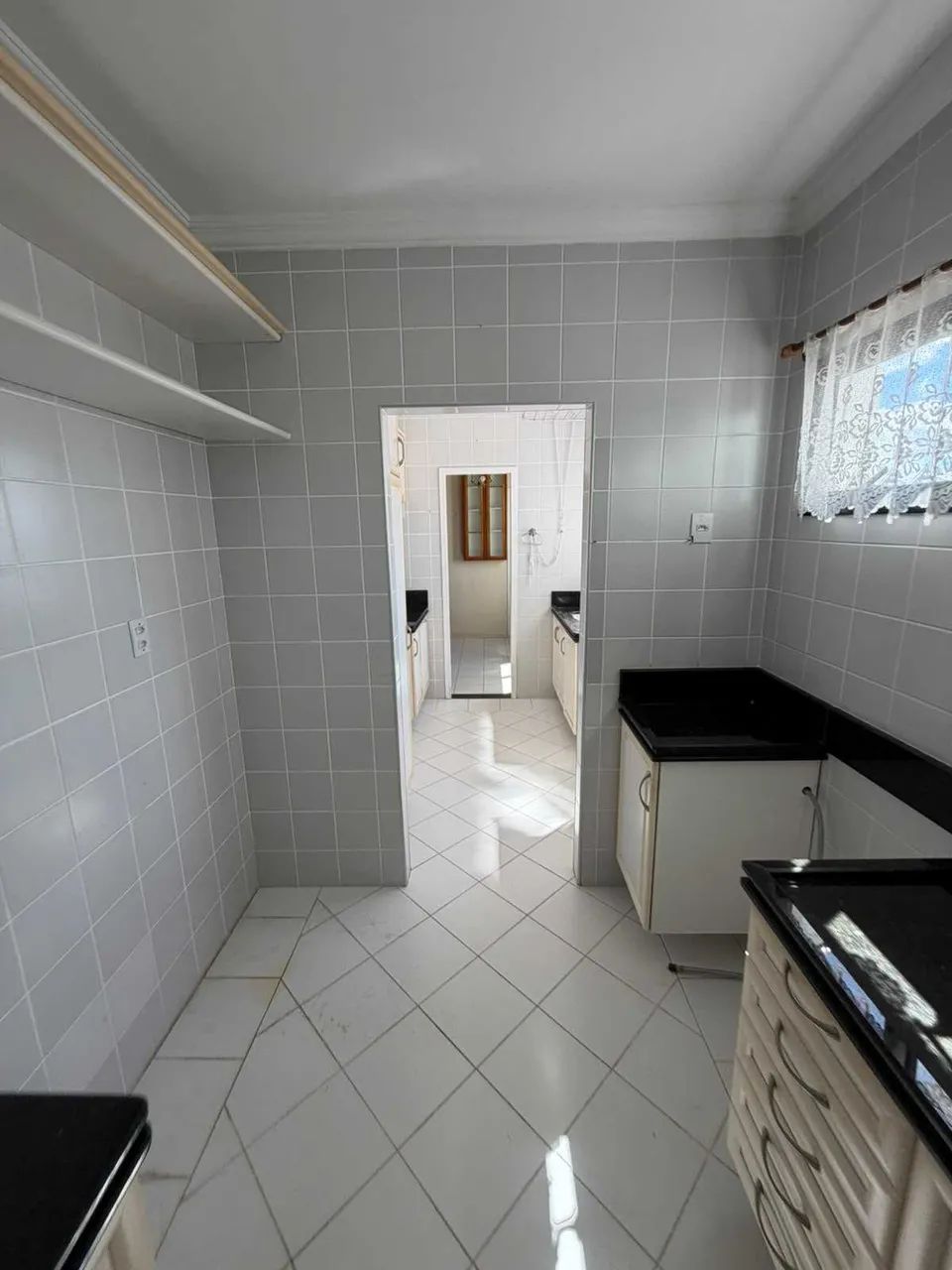 Edifício Orlando Maia - Grageru [55857] - Foto 4