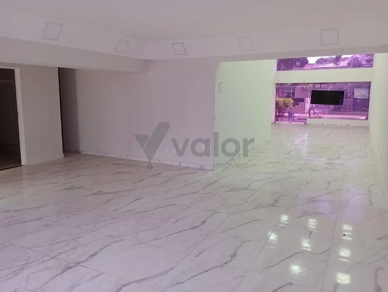 Salão à venda e para alugar em Campinas, Jardim Guanabara, com 437 m² - Foto 4