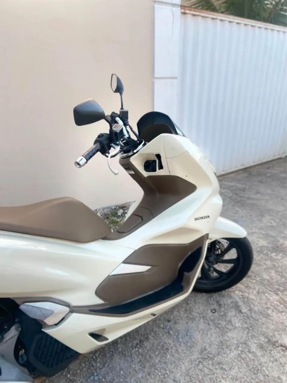 PCX 2020 - Foto 4