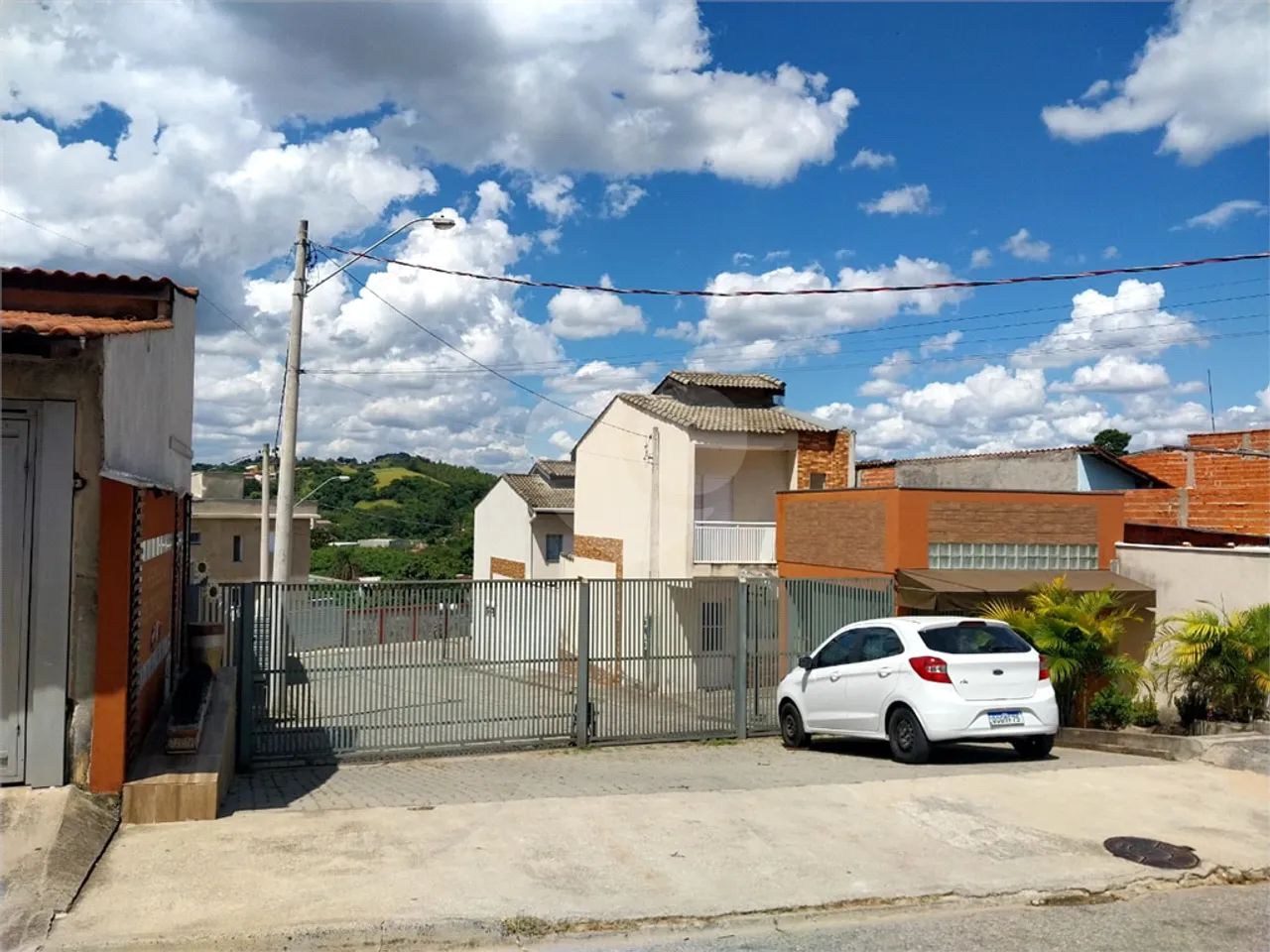 Casa de Condomínio - Foto 3