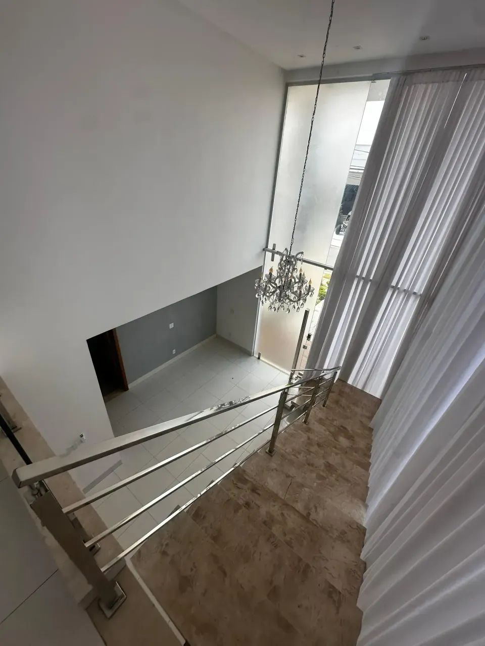 Excelente sobrado no Jardins Lisboa - Foto 2