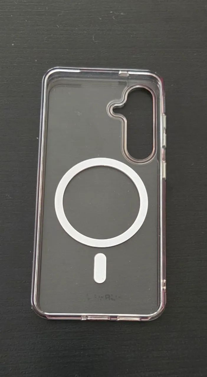 Galaxy S25 Super Novo - Foto 5