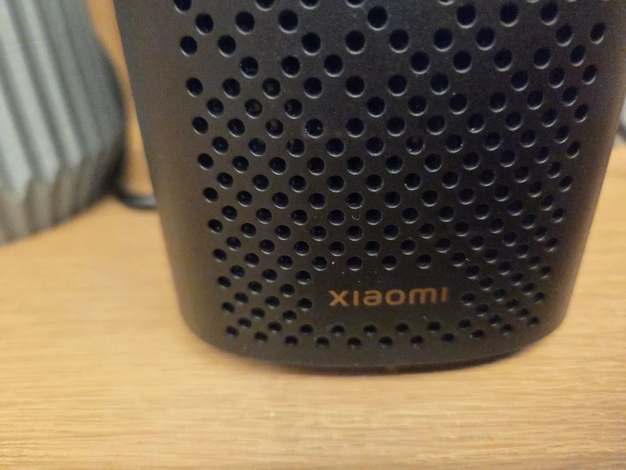 Xiaomi Mi Smart Speaker - Foto 3