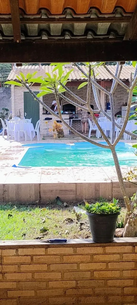 Casa Verde espaço para eventos  - Foto 5