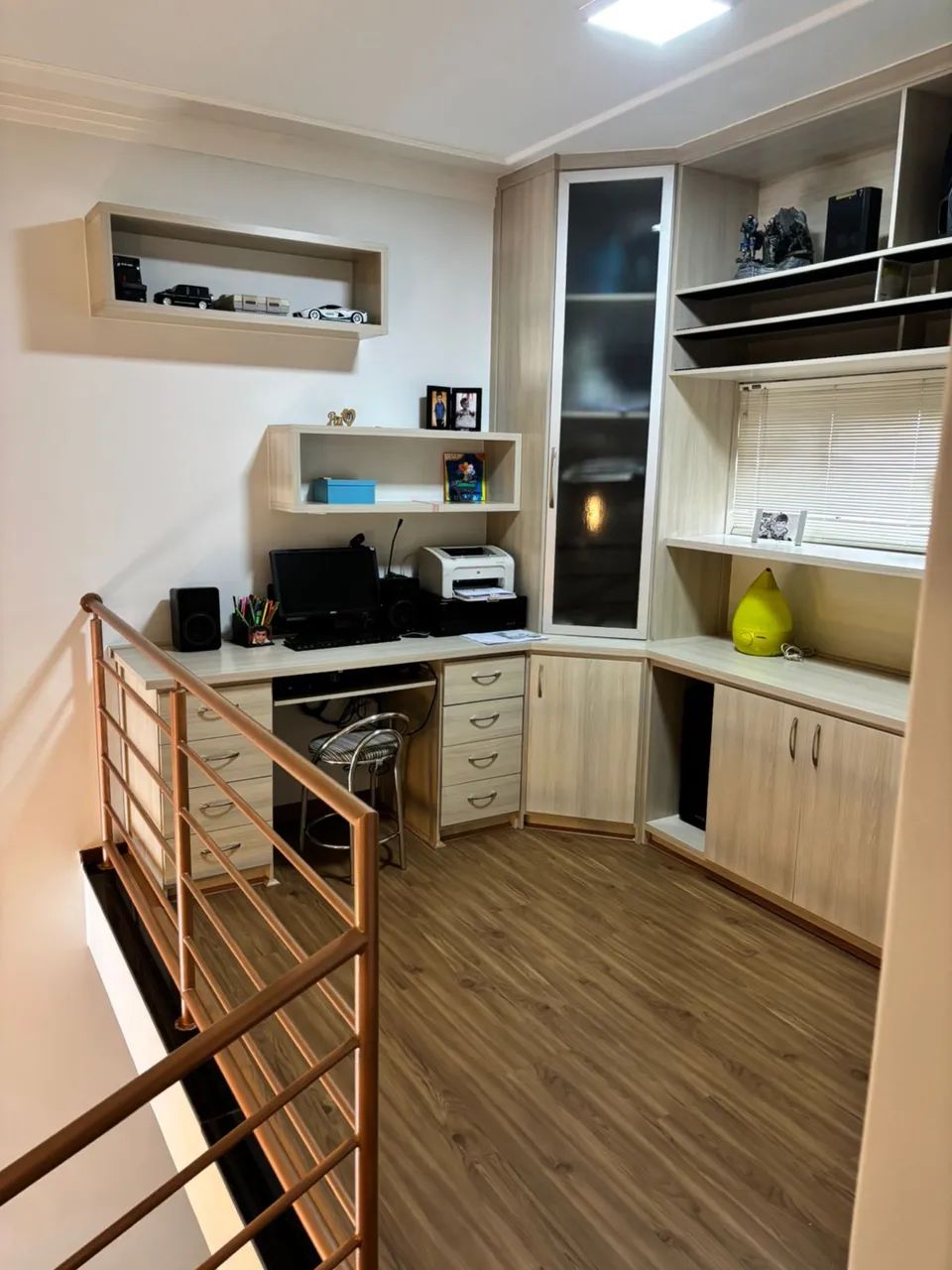 Casa - Foto 5