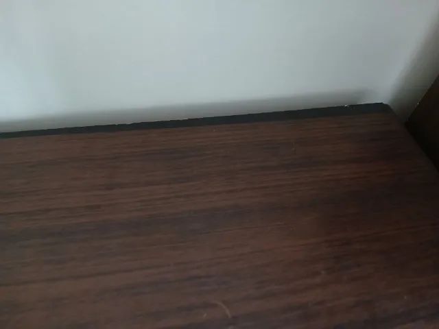 Cômoda  - Foto 2