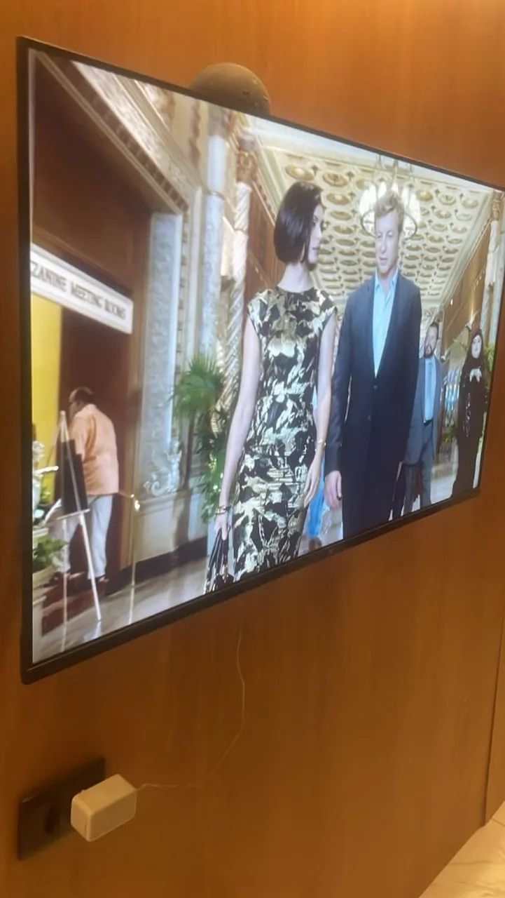 Tv Multi Roku - Foto 3