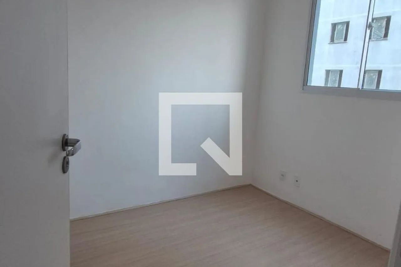 Apartamento à Venda - Jardim Sao Luis, 2 Quartos, 34 m2 - Foto 4