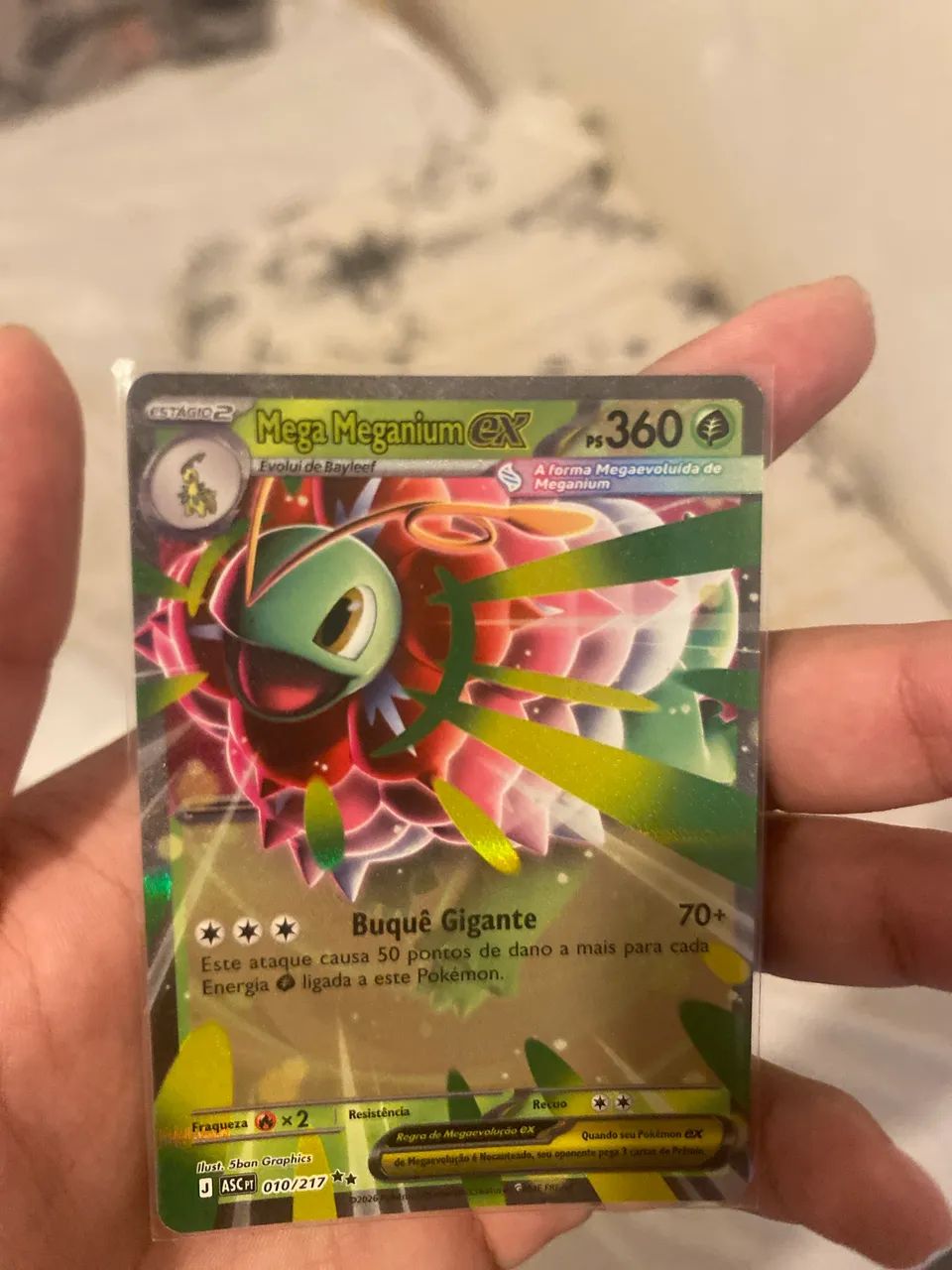 Cartas Pokémon  - Foto 3