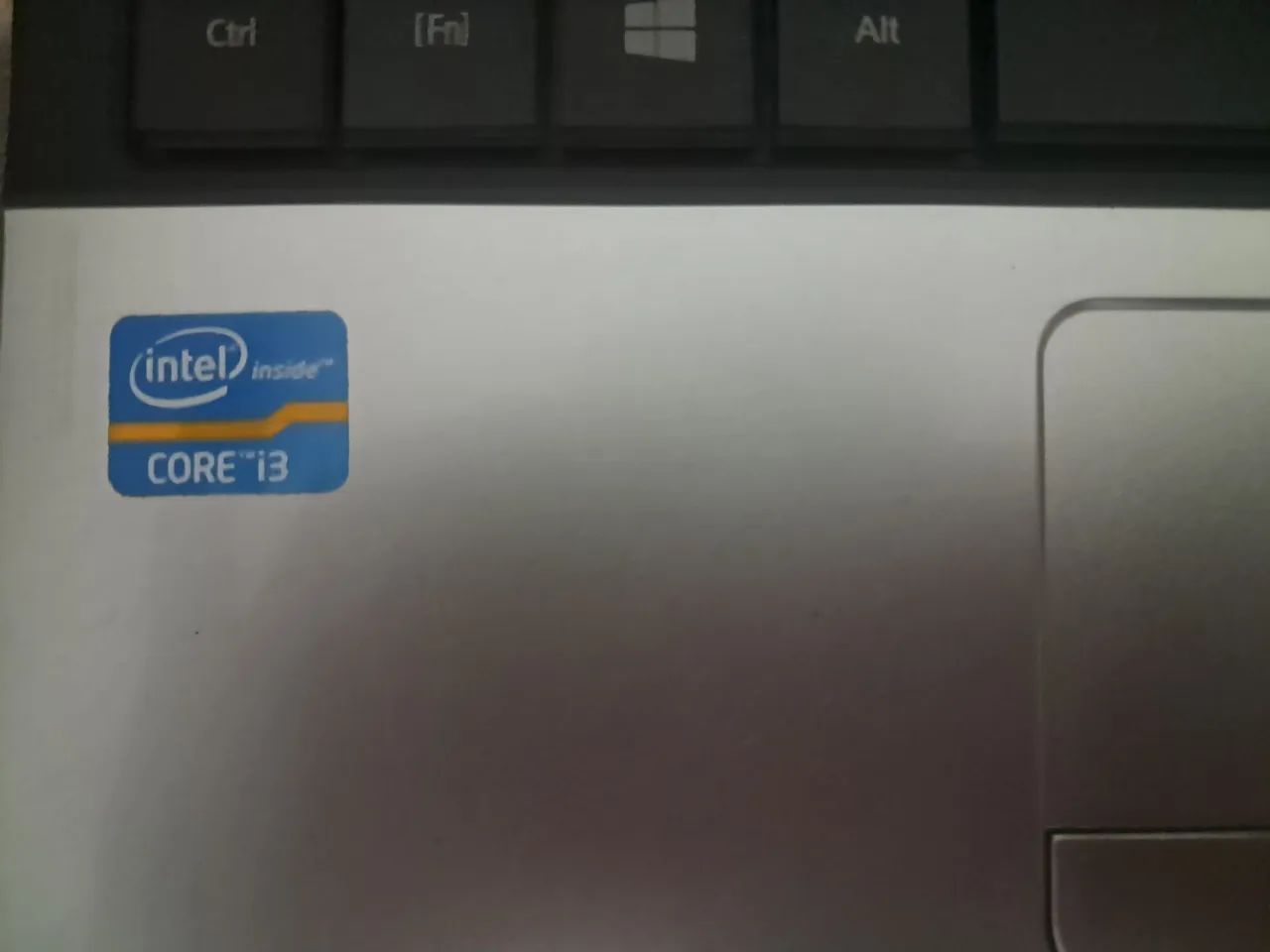 Notebook acer - Foto 3