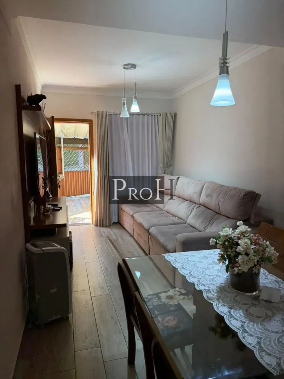 Casa á venda 2 quartos, Taboão - São Bernardo - Foto 4