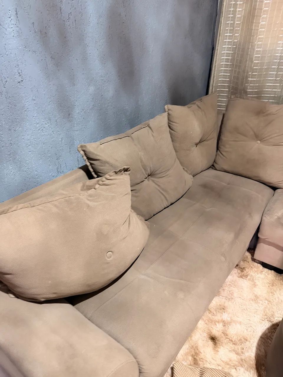 Sofá  - Foto 5
