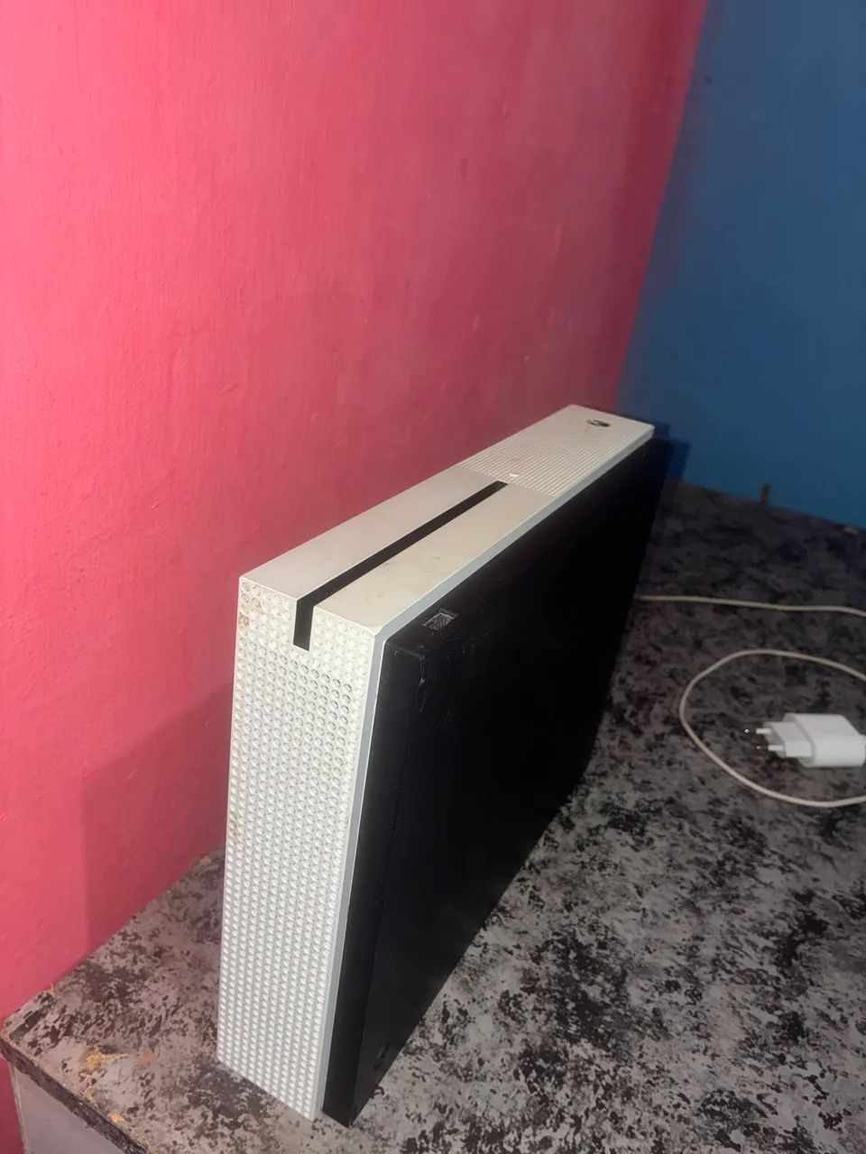 Xbox one s quebrando - Foto 2