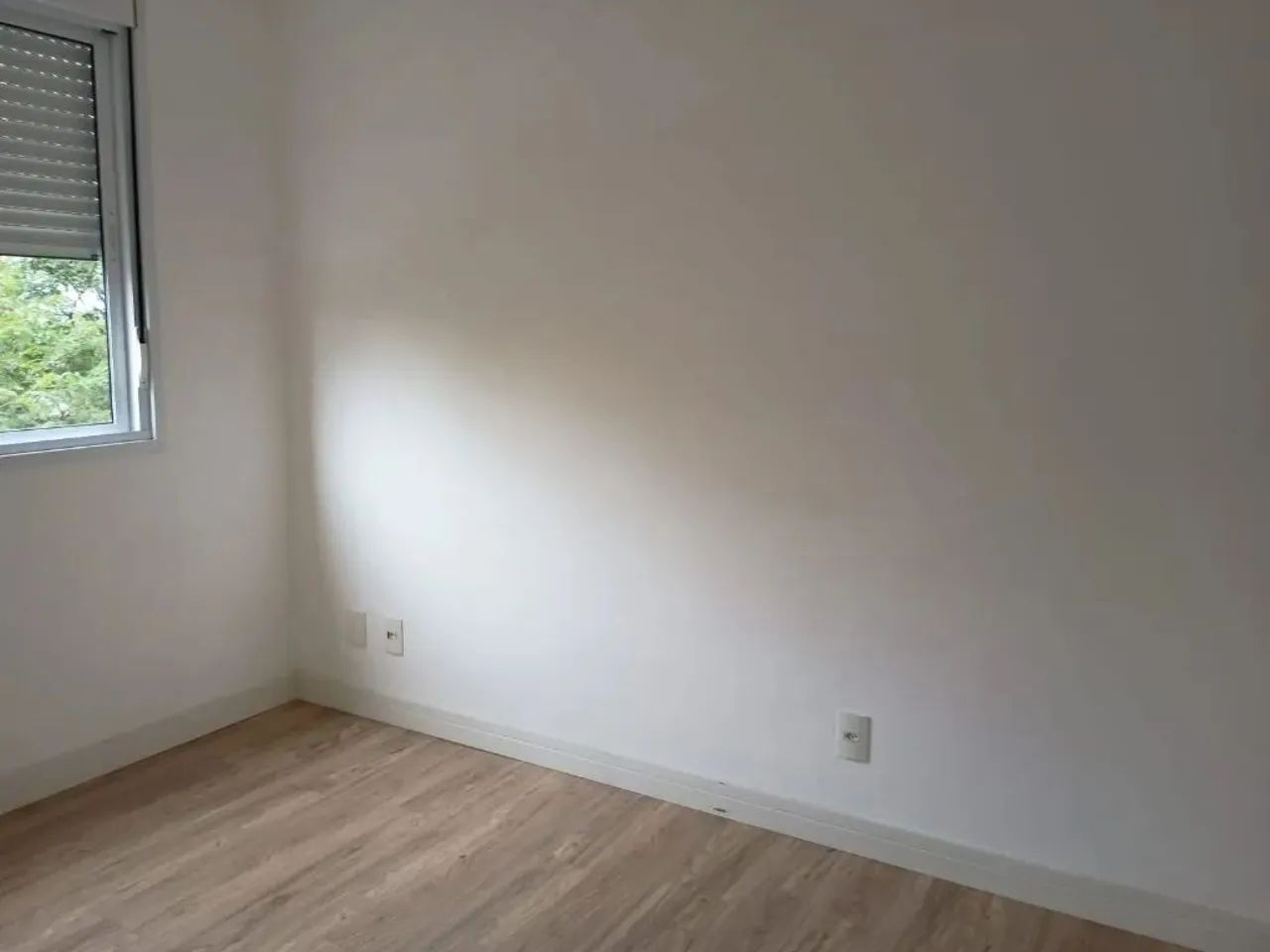 Apartamento de 2 dormitórios no Jaguaré, São Paulo - Excelente oportunidade! - Foto 7