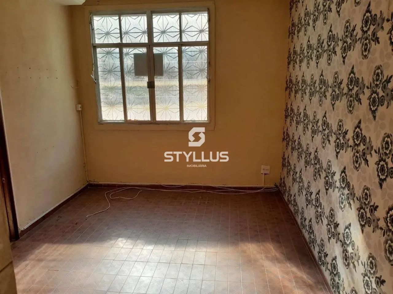 Engenho de Dentro | Apartamento 2 quartos - Foto 3