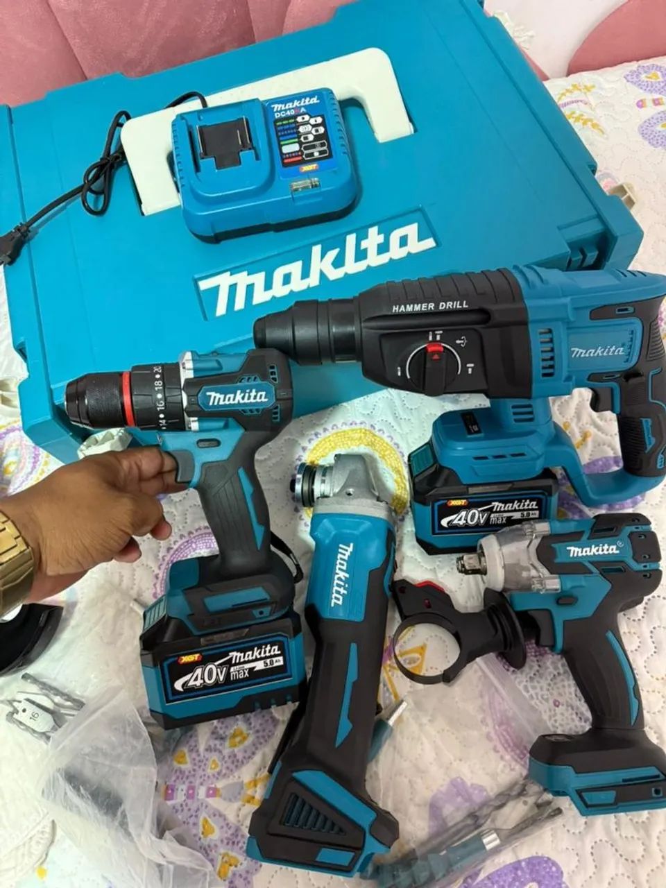 Tool Kit64994028513155123