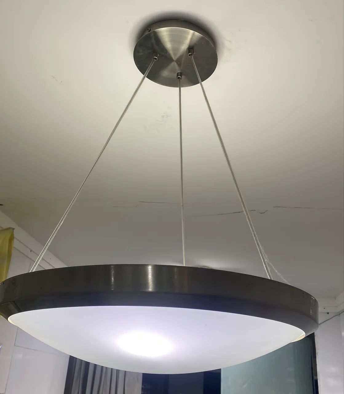 Lustre  - Foto 2