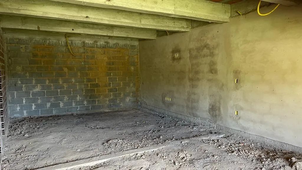 Casa em construção  - Foto 4