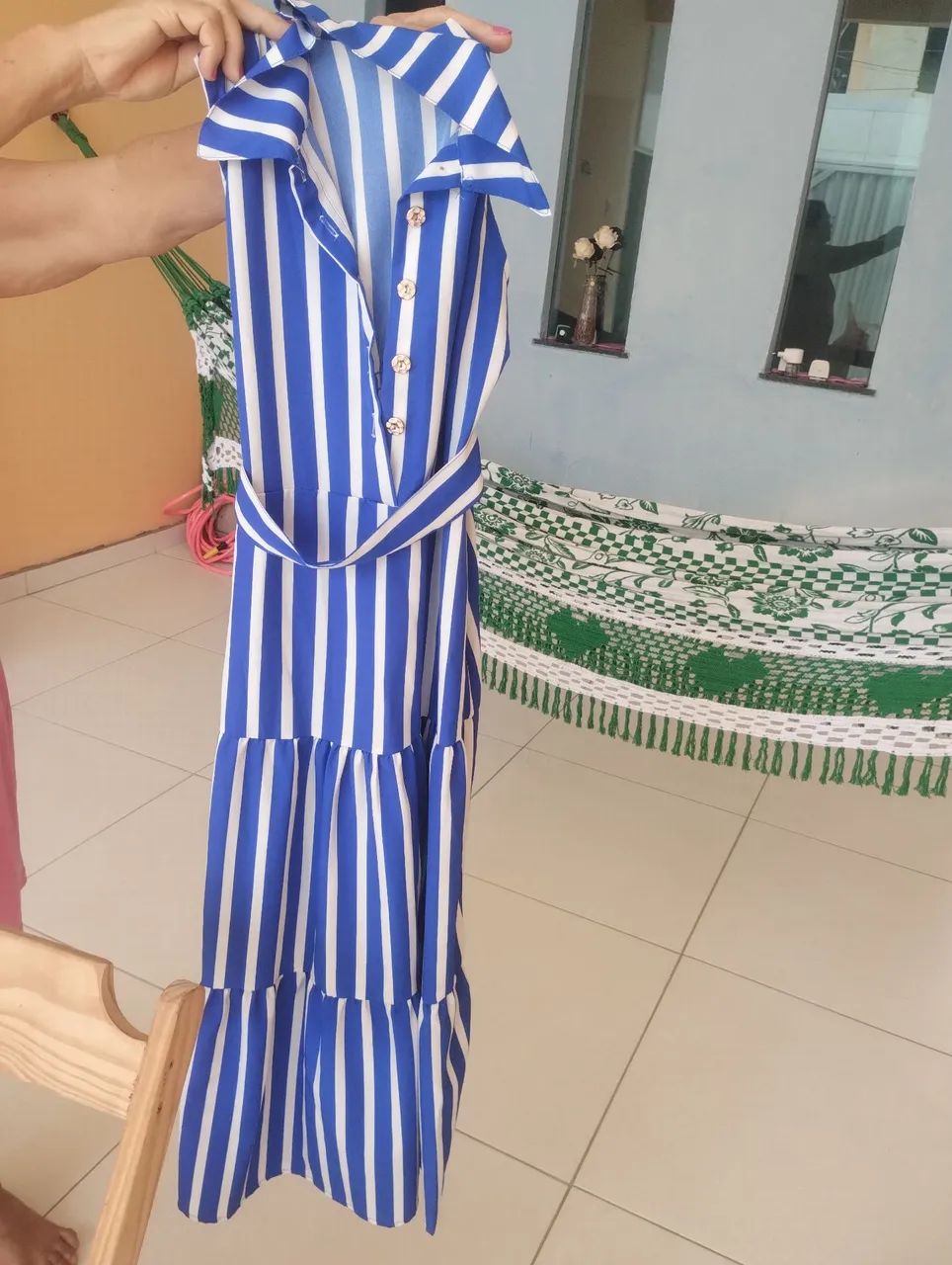 Vestidos femininos  - Foto 2