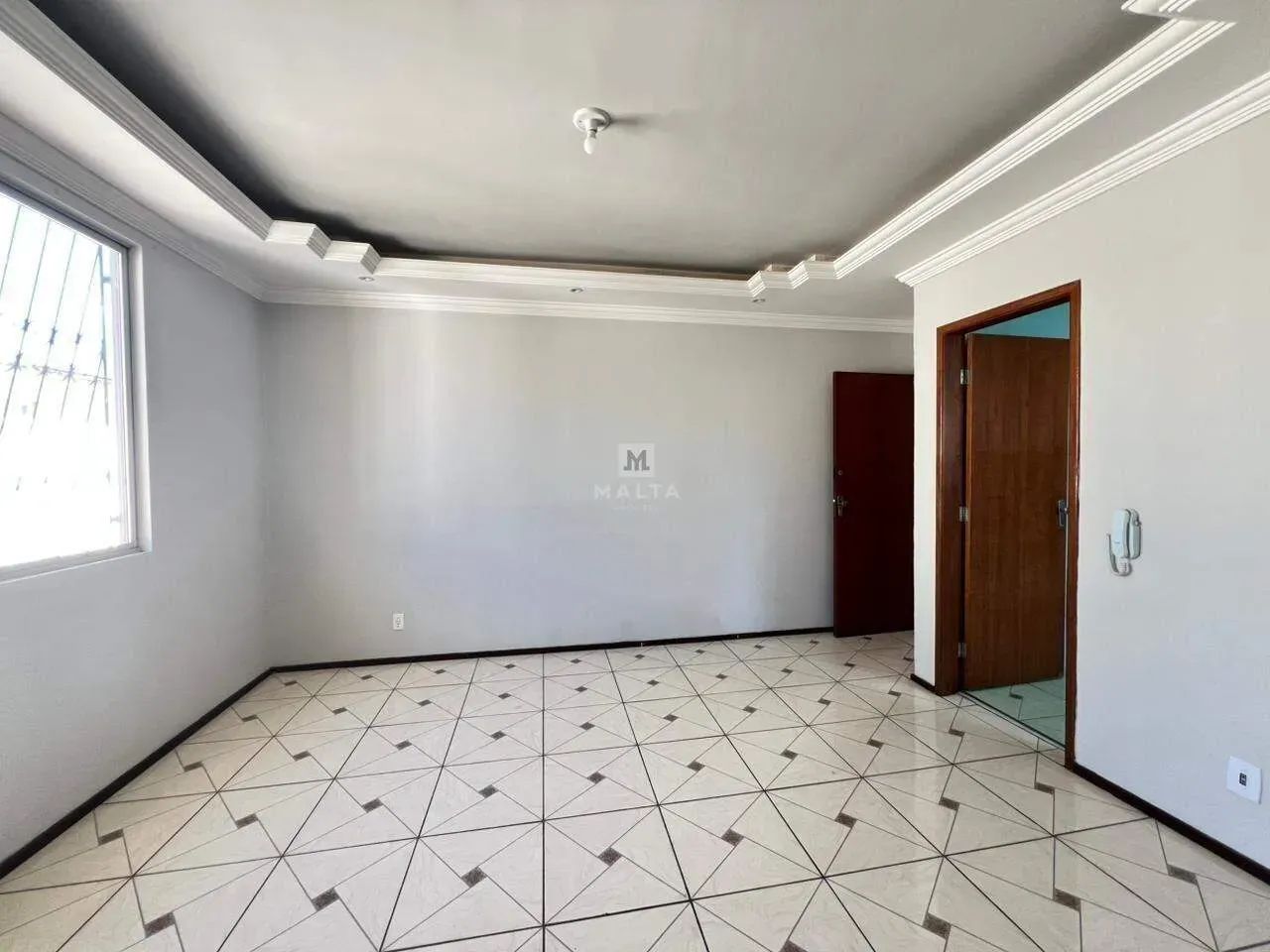 Apartamento para alugar com 2 Quartos no Tirol - Foto 2