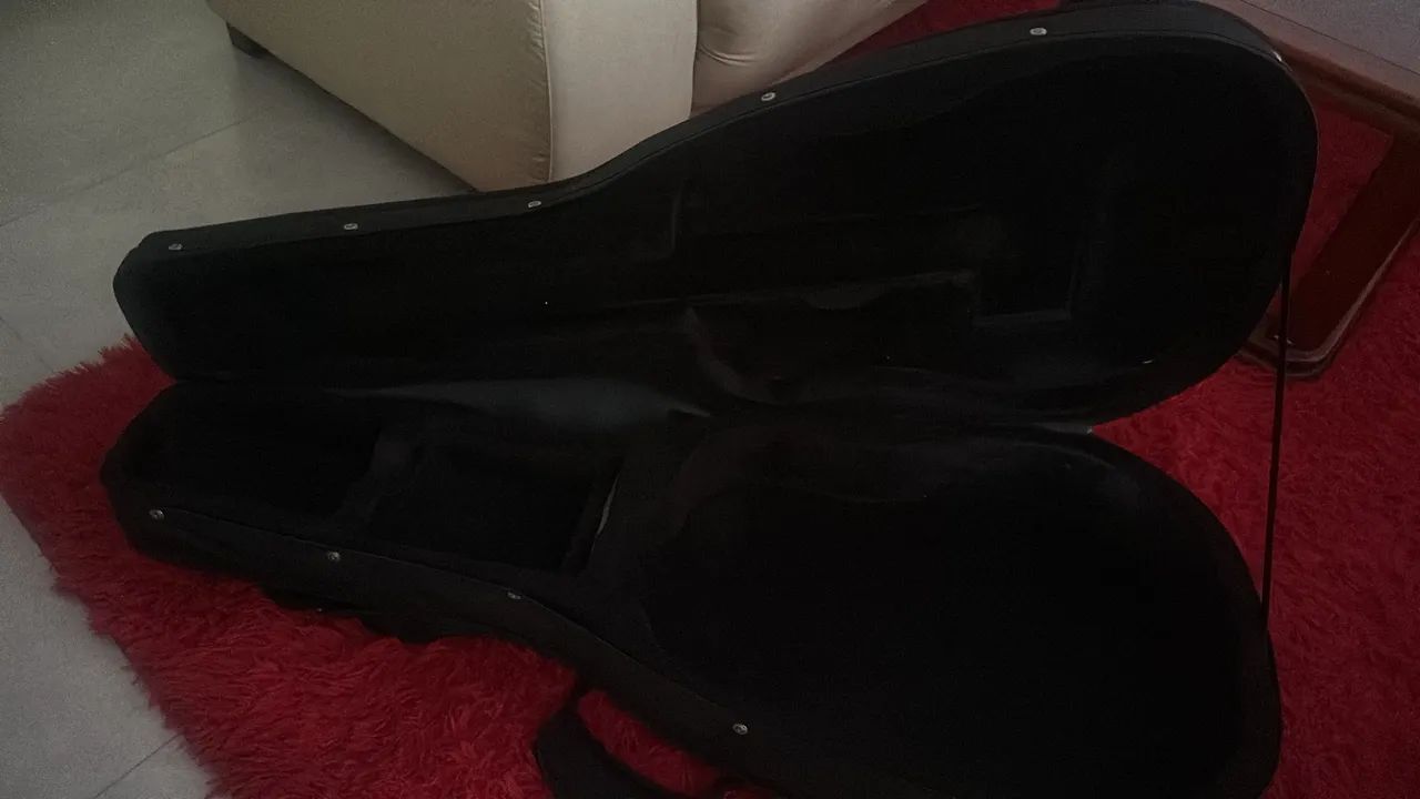 Violão 