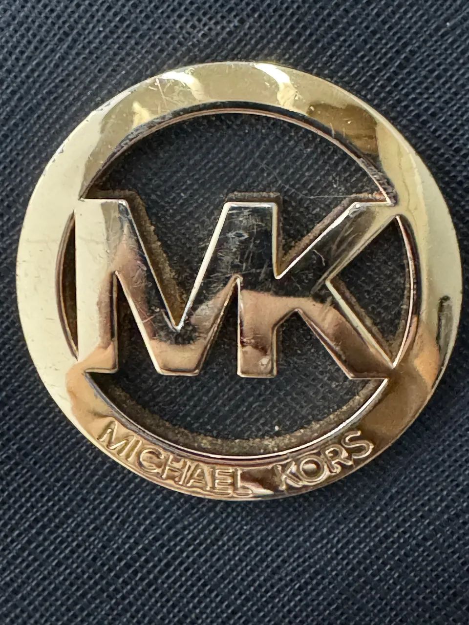 Bolsa Michael Kors  - Foto 3