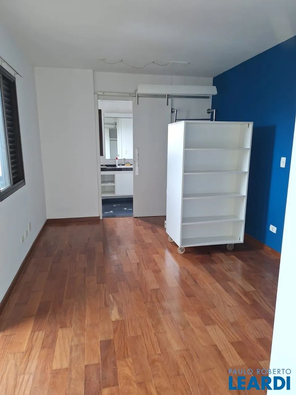 COBERTURA - PINHEIROS - SP - Foto 4