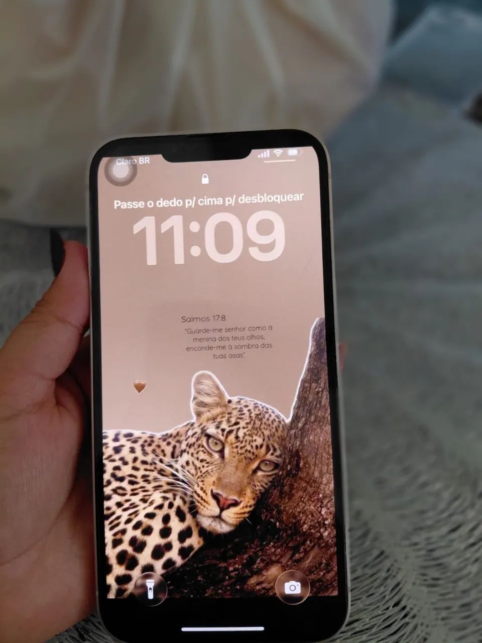 iPhone 13 256 - Foto 3