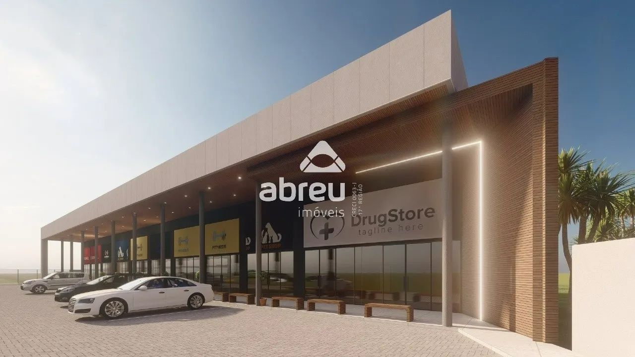 Excelente oportunidade da Abreu Imóveis - Venha conferir! - Foto 2