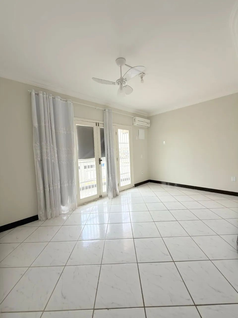 Casa 3 quartos com suíte em Colina de Laranjeiras - Sol da manhã - 2 Andar - Foto 5