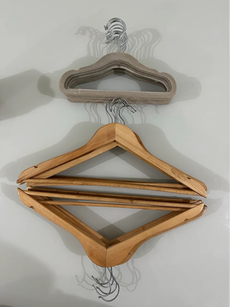 Hangers65153862070786120