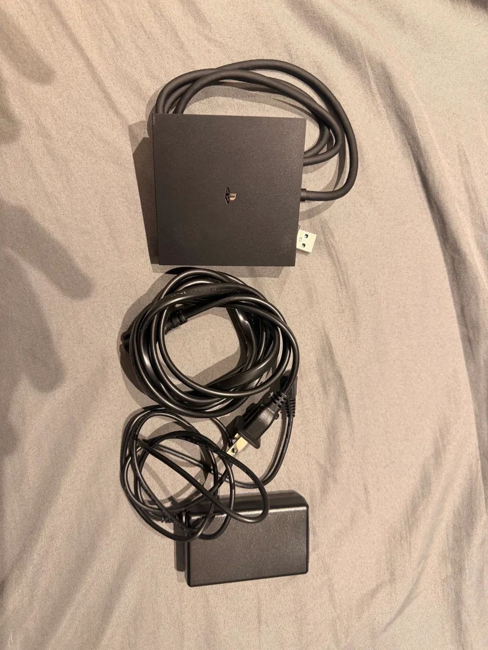 Adaptador psvr2 para Pc