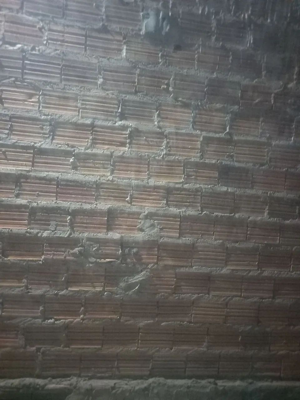 Pedreiro 