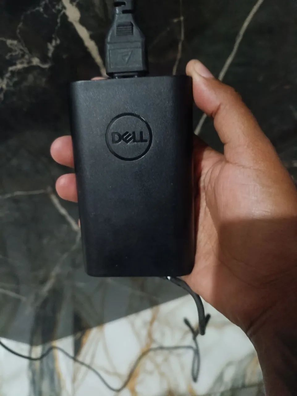 Notebook Dell latitude 5410 - Foto 5