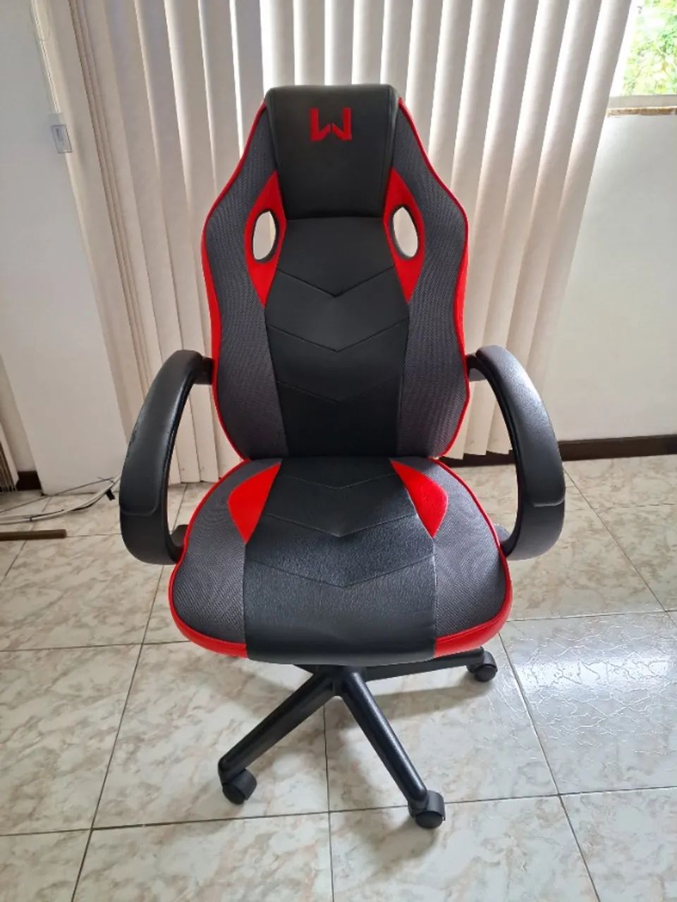 cadeira de escritório