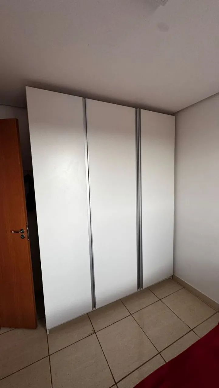 Aluguel de imóvel Samambaia QR 103  - Foto 4