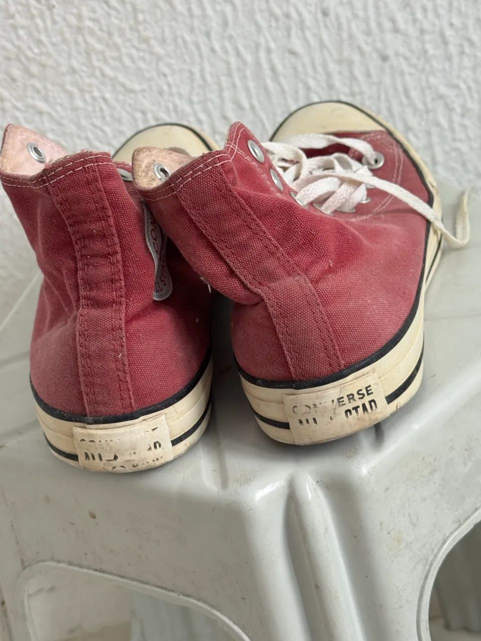 All Star - Foto 3