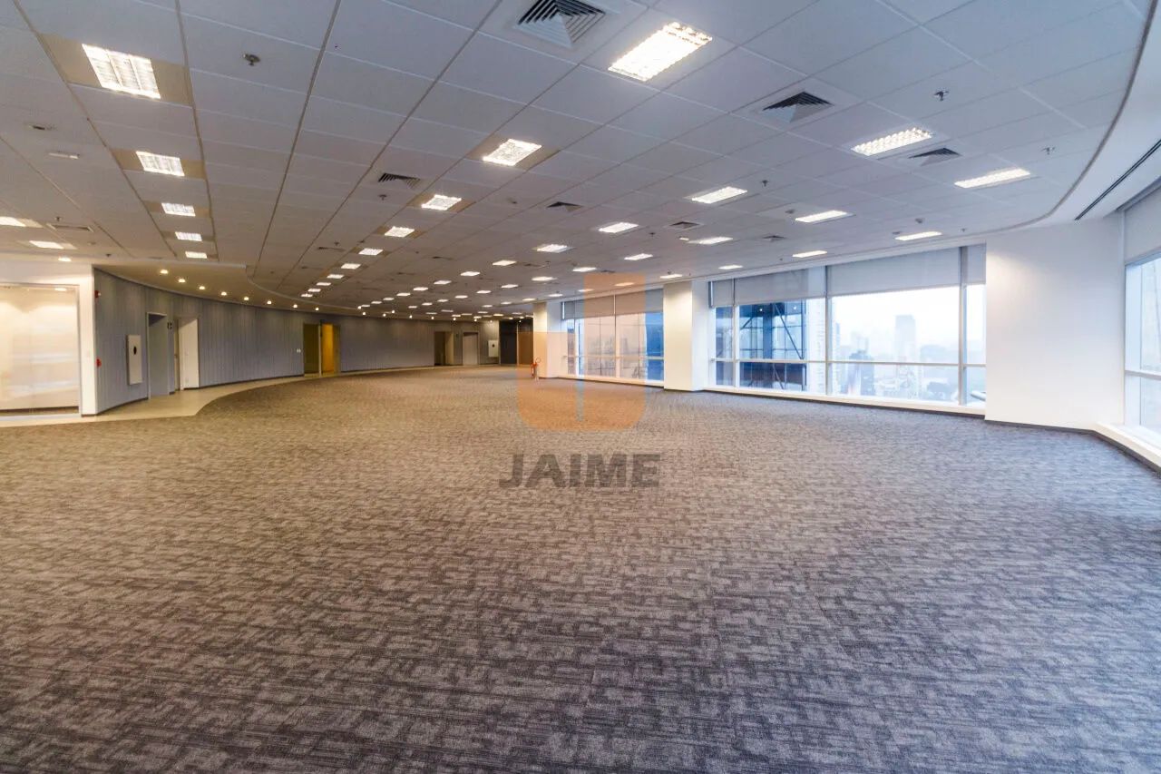 Comercial, com 528 m² no bairro Pinheiros - Foto 5