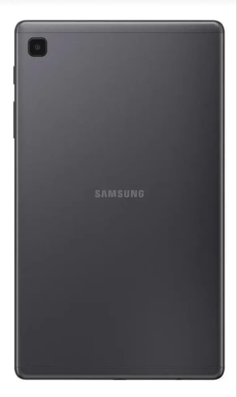 Tablet Samsung Galaxy Tab A A7 Lite - Foto 4