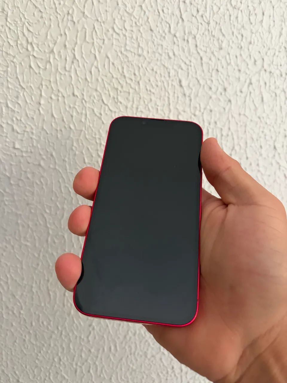 iPhone 14 - Foto 4