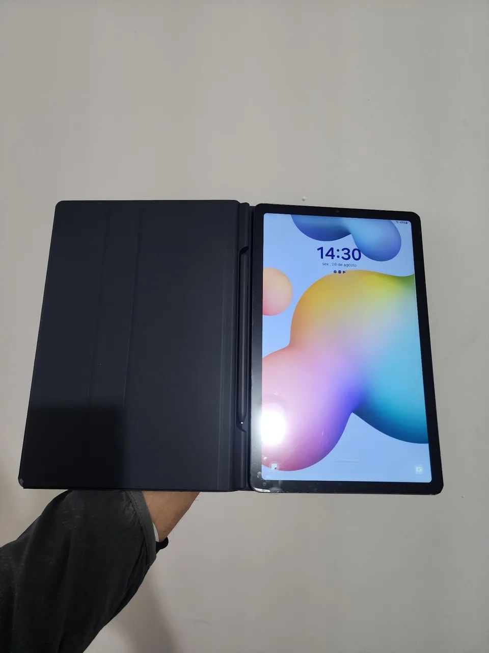 Tablet S6 Lite 64gb