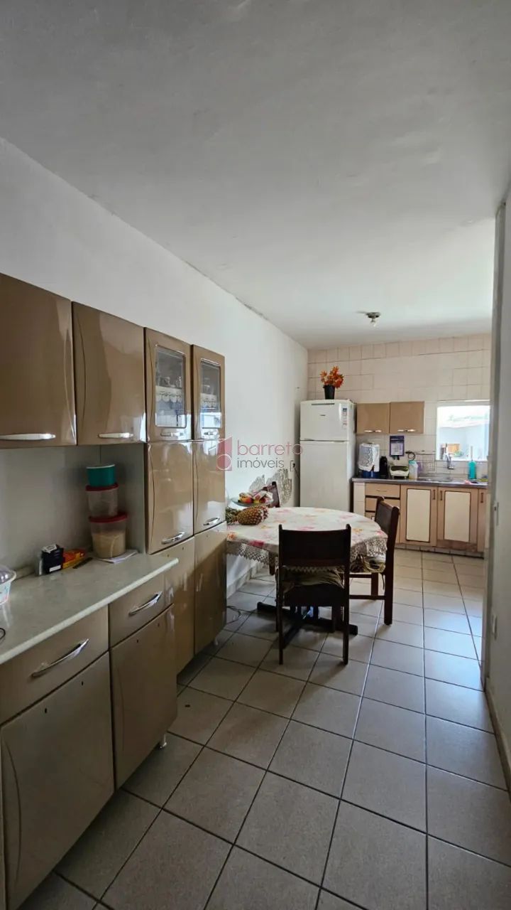 PRÉDIO COMERCIAL COM EDÍCULA NO CENTRO - JUNDIAÍ/SP - Foto 4