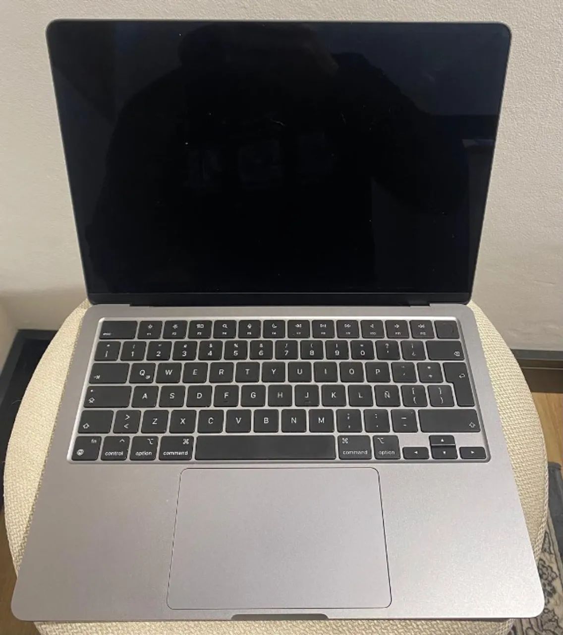 MacBook Pro 13