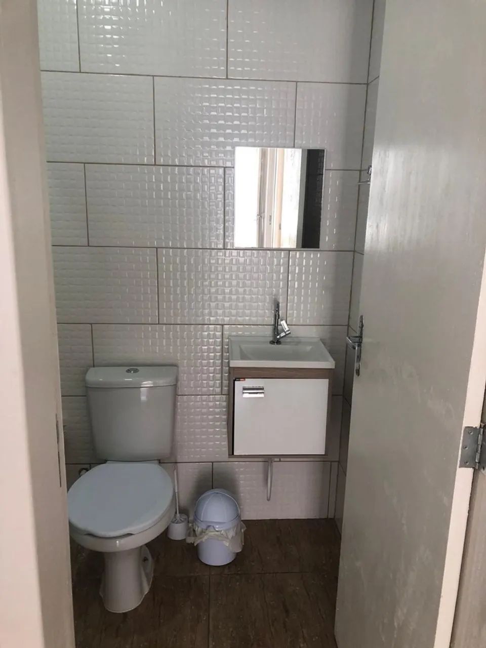 Casa aluguel - Foto 4