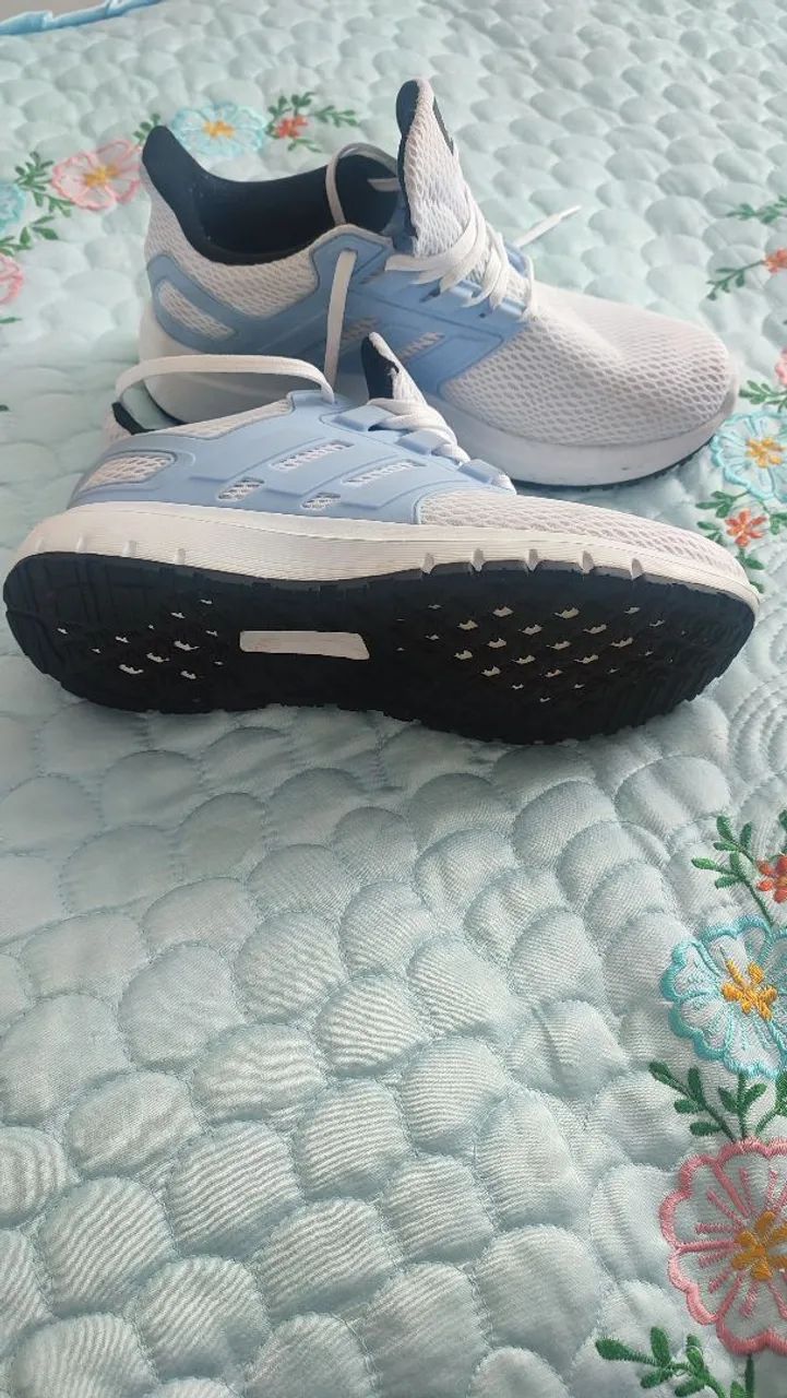 Tênis Adidas  - Foto 5